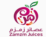 qatarbestmovers