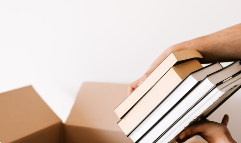 movers and packers