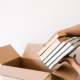 movers and packers