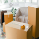 doha movers