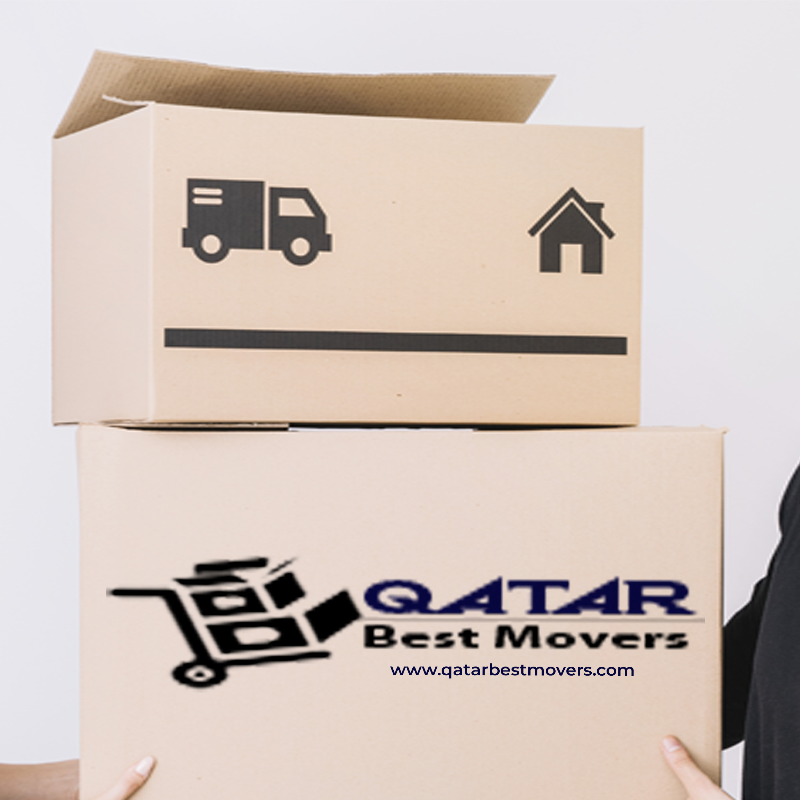 Moving Shifting | Best Moving & Shifting Services in qatar