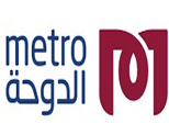 qatarbestmovers
