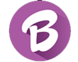 qatarbestmovers