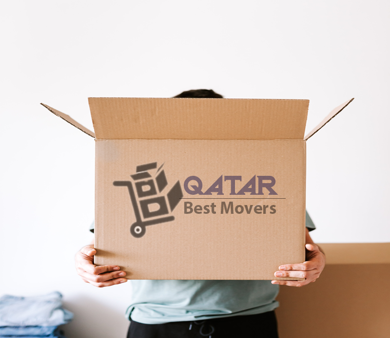Moving Shifting