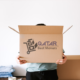 Moving Shifting