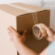 House Shifting Service
