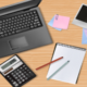 office relocation service