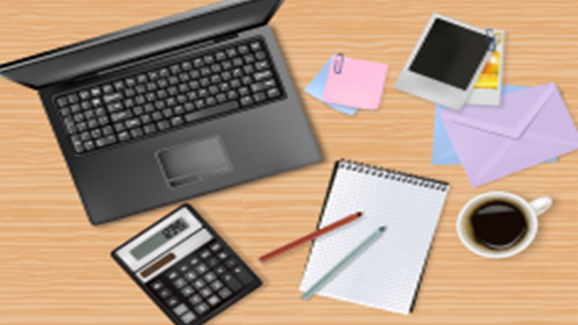 office relocation service