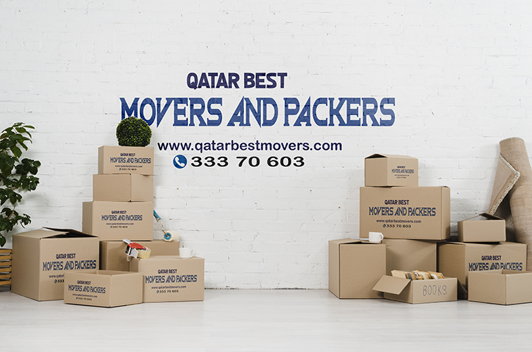 qatar best movers