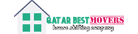 qatarbestmovers