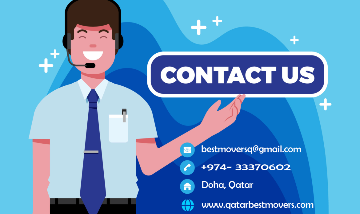 qatarbestmovers.com