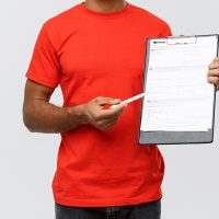 qatarbestmovers qatarbestmovers