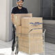 Moving Shifting | Best Moving & Shifting Services in qatar