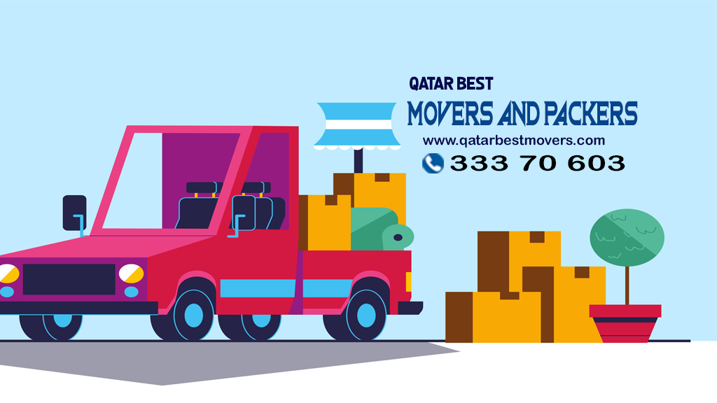 doha movers